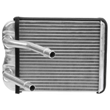 Imagem de Wagner Núcleo do aquecedor HVAC HC370