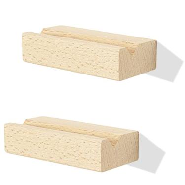 Imagem de Freezing point Suporte de parede de vinil Samll Prateleiras de exibição de discos CD Book LP Suporte de parede