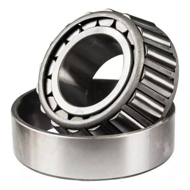 Imagem de 10X Rolamento Do Eixo Central Betoneira 400 Litros - 30210