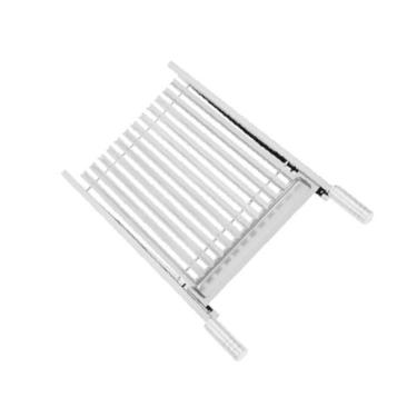 Imagem de Grelha Argentina Inox Ga-4050 Premium - Giragrill
