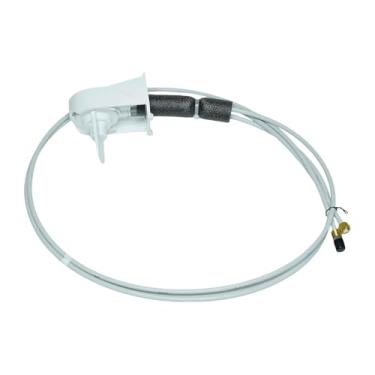 Imagem de ＫＬＫＣＭＳ Coletores de água de refrigerador, substituição, acessórios e reparos, linhas de carcaça, tubos, peças, cabeçote de filtro de água profissional