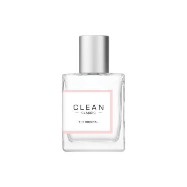 Imagem de Perfume CLEAN CLASSIC The autêntico 30mL para mulheres