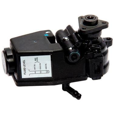 Imagem de Bomba Hidráulica Gm/Chevrolet Monza (91/...) Ipanema/Kadett (92/98) - 