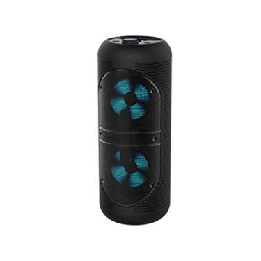 Imagem de OEX Caixa de som Bluetooth 100W Joy SK416 - Preto