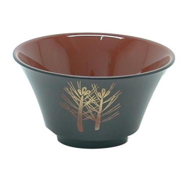 Imagem de Xícara Pequena Kobati Japonesa Servir Chá Oriental 9,5x5,5cm - AC