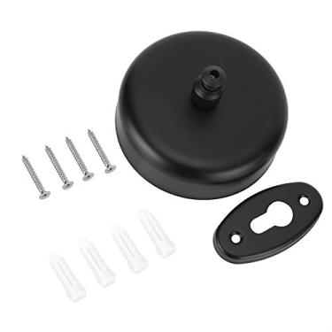 Imagem de Varal retrátil de aço inoxidável 304, linha de secagem telescópica, design que economiza espaço para varanda, uso no banheiro, ideal para viver em apartamentos, viagens ao ar livre, casa e trailer