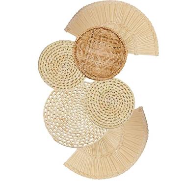 Imagem de Painel Decorativo Artesanal