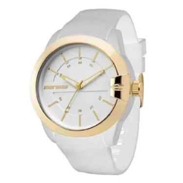 Imagem de Relógio Mormaii Feminino MOPC21JAG/8B