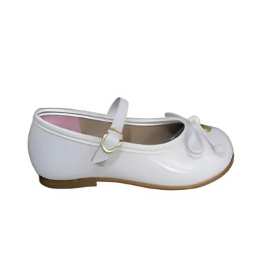 Imagem de Sapatilha Infantil Menina Molekinha 2106.1065.13488