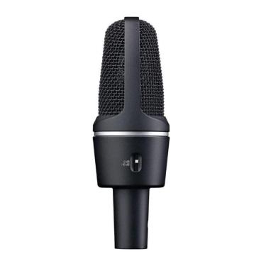 Imagem de Microfone Akg C3000 Recording