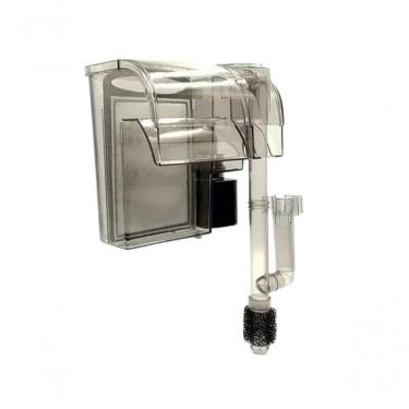 Imagem de Filtro Externo Tipo Ace Pet Xl850220 Nautilus