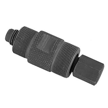 Imagem de M24M27 MAGNETO FLYWHEEL PULLER REMOÇÃO DE REPARO DE DIREITO PESADO Ferramenta DE Remoção para Motocicleta