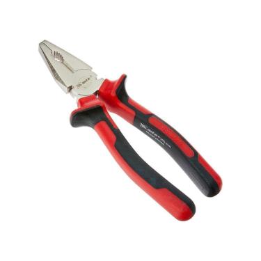 Imagem de Alicate Universal Nickel 8" - Mtx