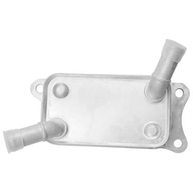 Imagem de Substituição do refrigerador de fluido de transmissão 3349312090 para 3349312090 compatível com Lexus UX200 UX250h para Toyota Corolla Cross 2019-2024 3349312090