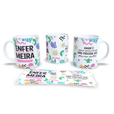 Imagem de Caneca de Advogado Decorativa, Porcelana Branca com Design Moderno, Frases Motivacionais em Português, Presente para Profissionais do Direito (17875)