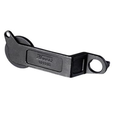 Imagem de Ferramenta Comando De Válvulas 1.0 12V TSI, 1.4 16V TSI/TFSI - Raven