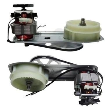 Imagem de Motor  Batedeira Planetária 127V - Philco/Britânia