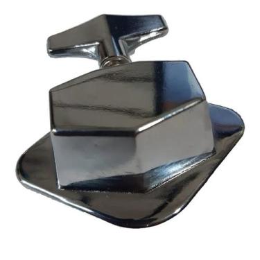 Imagem de Caneca prince ftb-3 p/surdo