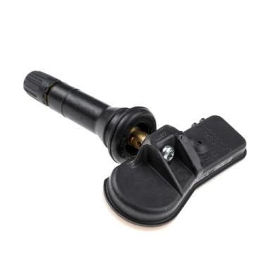 Imagem de 407001628R 40700-1628R Sensor de monitoramento de pressão dos pneus TPMS compatível com Clio IV, Kangoo, Twingo e Wind (1 unidade)