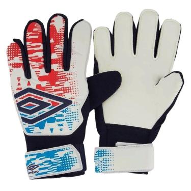 Imagem de Luva Goleiro Umbro Formation Jr-Masculino