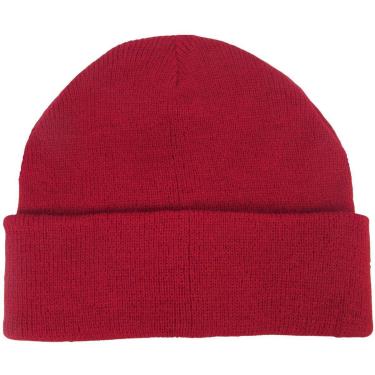 Imagem de Gorro Touca Estilo Beanie Unisex Lisa-Unissex