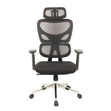 Imagem de Cadeira Escritótrio Office Mirante, 111000006, MAXPRINT