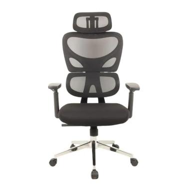 Imagem de Cadeira Escritótrio Office Mirante, 111000006, MAXPRINT