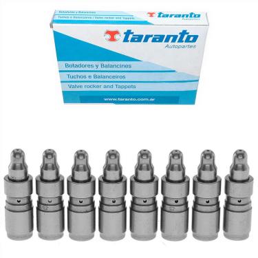 Imagem de 8 Tucho Válvula Hidráulico Corsa Palio Onix Taranto BV242200