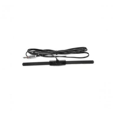 Imagem de Antena Eletronica Permak Para-brisa Pertronic1000 Universal