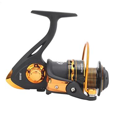 Imagem de Arginina - Natural - 200g - Canibal Inc