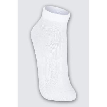 Imagem de Meia Poliamida Lupo Boston Ultrafina 15676