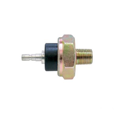Imagem de Interruptor de Pressao do Oleo Accord / Civic / Prelude / Acent / Elantra / Excel / H100 / Sonata / Sentra - CIT4084