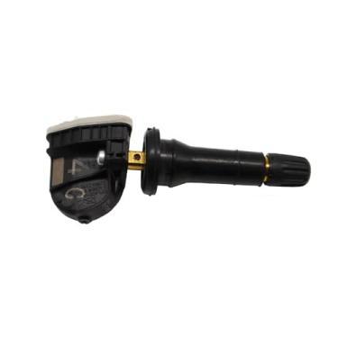 Imagem de Sensor TPMS para carro compatível com Opel Antara LA 2016 2017 13516165 13598773 Sensor de pressão dos pneus TPMS