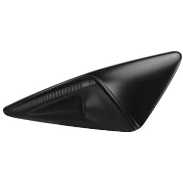 Imagem de aqxreight Câmera Frontal Direita 1125107-50-G Substituição para 2017-2022 2017-2022 Substituição Câmera Repetidora Direita1125107-50-JCâmera DireitaCâmera Frontal DireitaMarcador Direito