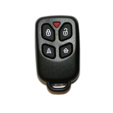 Imagem de Capa reposição controle Positron PX40