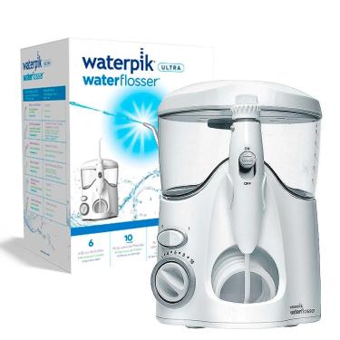 Imagem de Irrigador Oral Waterpik Wp100 110V