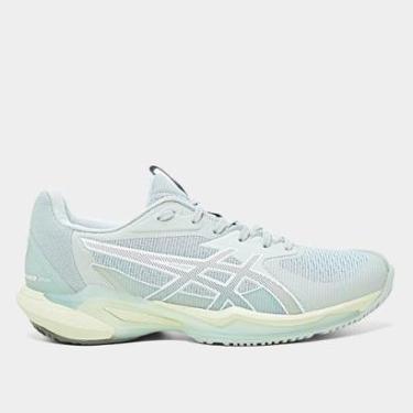 Imagem de Tênis Asics Solution Speed Ff 3 Feminino-Feminino