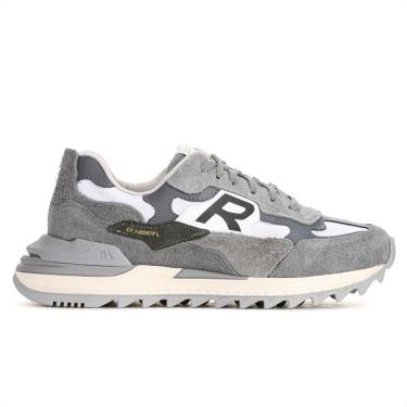 Imagem de Tênis Reserva R-Brooklyn  - Masculino-Masculino