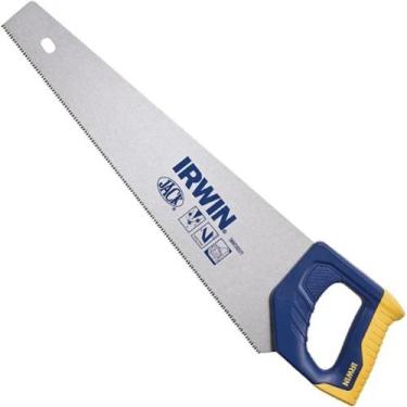 Imagem de SERROTE JACK PROFESSIONAL BI-MATERIAL 18/450Mm IRWIN
