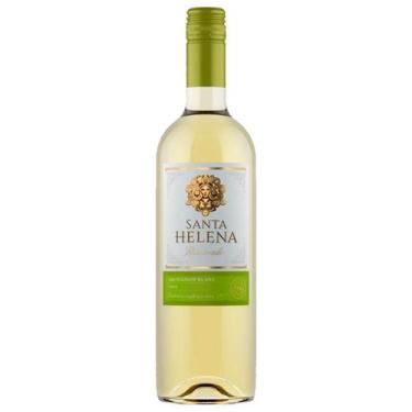 Imagem de Vinho santa helena reservado sauvignon blanc 750ml