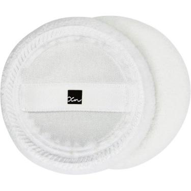 Imagem de Esponja para Pó Compacto Océane Femme-Feminino