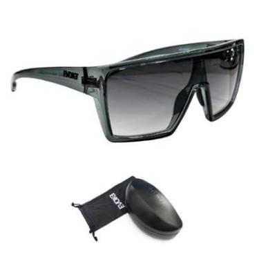 Imagem de Óculos de Sol Evoke Bionic Alfa H02 Crystal Gradient-Unissex