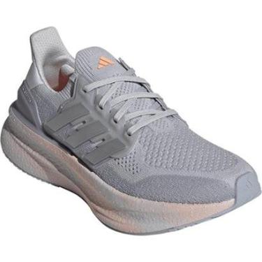 Imagem de Tênis Adidas Ultraboost 5 Feminino-Feminino