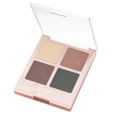 Imagem de Mineral Fusion Sombra glamour, 7 g