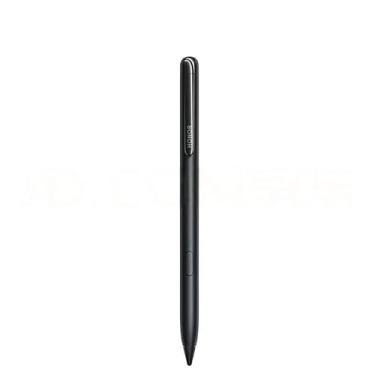 Imagem de Caneta Magic V5, caneta Stylus original para Honor Fold Edition Magic V5/V3/V2/VS2/VS3/VS Magic Pencil - 4096 níveis - Rejeição da palma