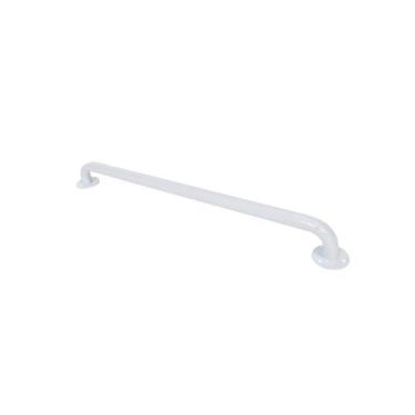 Imagem de Barra de Apoio Linear - Benefit Dispensers, 80 Cm