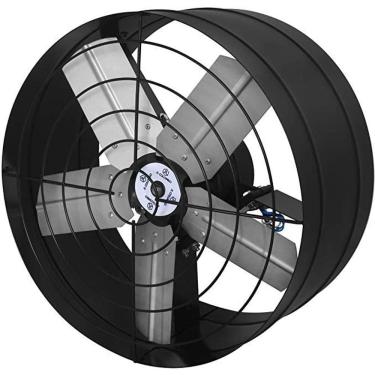 Imagem de Exaustor Colombo 30 Cm 127V