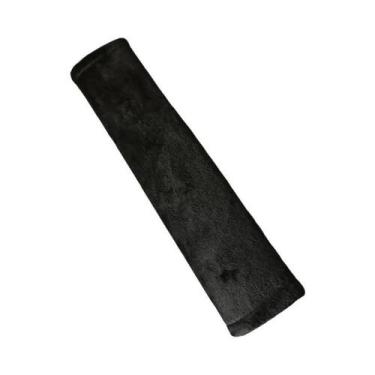 Imagem de Capa De Almofada Para Cinto De Segurança Universal Para Carro, Proteto