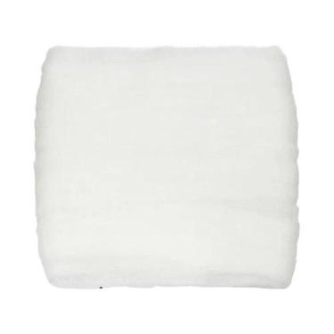 Imagem de Saco De Rede De Pesca PVA Solúvel Em Água De 5m, Armadilha Para Carpas