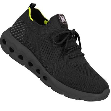 Imagem de TENIS INFANTIL MOLEKINHO 2872.103 MENINOS-Masculino